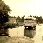 1973 – Avenida Río de la Plata