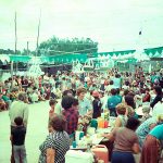 1978-Carnaval en Club BAO