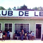 1982 – Club de Leones Rincón de la Bolsa