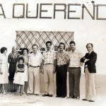 1982-La Querencia Ruta 1 km.31.800