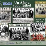 1975 – Un año a todo fútbol