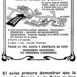 Venta de terrenos de Santa Mónica