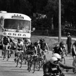1982 – Vuelta ciclista del Uruguay