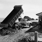 1979 – Reparación de rambla costanera