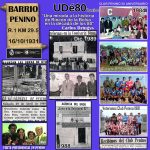 Lámina UDé80: Penino