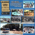 Lámina UDé80: Parque Postel (2)