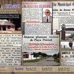 1970 (2) – Lámina UDé70
