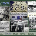 1975 – Lámina UDé70
