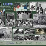 1979 – Lámina UDé70
