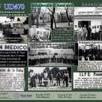 1977 – Lámina UDé70