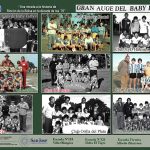 1970 – Lámina UDé70
