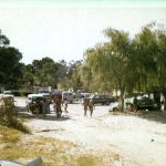 1977 – Rambla de Playa Pascual