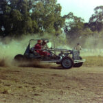 1982 – Carrera de Cachilas