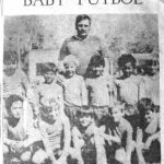1987 – Club S. y D. Penino. Cat.Chatitas