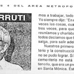 1998 – Edil Ambrosio Berruti