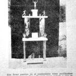1974 – Trofeo Comisión Pro Fomento de Playa PascuaL