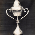1981 – Trofeo «Foto Carlos» a la corrección deportiva 1981