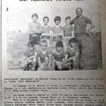1978 – Cat.Semillas Club San Fernando