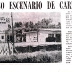 1988-Los inicios de la Comisión Vecinal de Playa Pascual