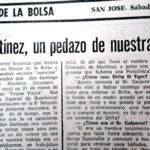 1993- SANTIAGO MARTINEZ  parte 1