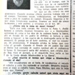 1993- Santiago Martínez parte 2